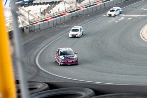 pdc-race7-4258.jpg
